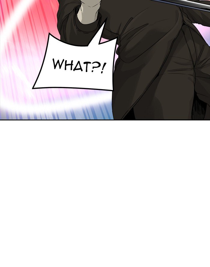 Tower of God, Chapter 449 image 055